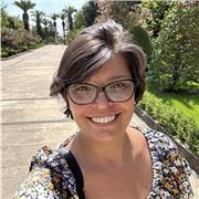 Offro ripetizioni per scuola elementare e per spagnolo e materie umanistiche e ambito pedagogico